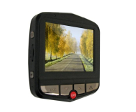 NAVROAD MyCAM HD NEXT - 269863 - zdjęcie 4